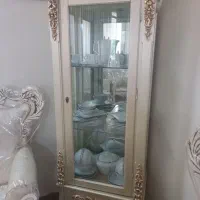 گنجه