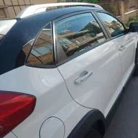 ام وی ام x22