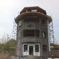 سیمانبری ابزارزنی