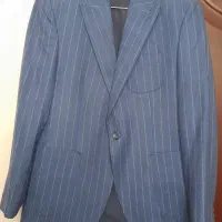 کت تک سایز 46