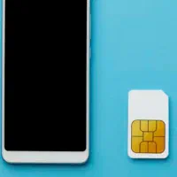 فروش سیم کارت رند