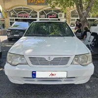 پراید111|خودرو سواری و وانت|ارومیه, |دیوار