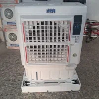 کولر آبی پرتابل ۳۸۰۰۰ جنرال
