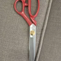 قیچیpin10درحدنو