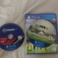 بازی ps4