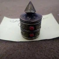 سوغاتی‌چین بسیارعجیب