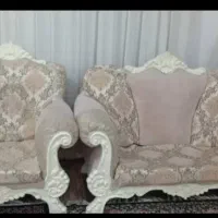 مبل ونهارخوری