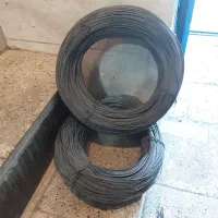 سیم جوشکاری