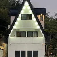 سمنت برد فروش و اجرا تخصصی