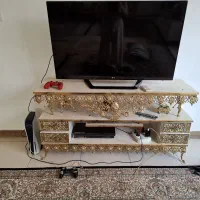 برنز اصلی با ضمانت