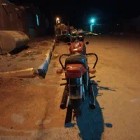 ایژ|موتورسیکلت|بردسیر, |دیوار