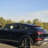 دیگینیتی پرستیژ 1402