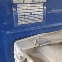 کولر آبی ۸۰۰۰ هزار پلار