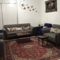 مبل