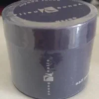 پودر کاشت ناخن