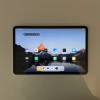 تبلت شیائومی Xiaomi Pad 6