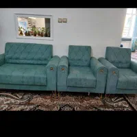مبل|مبلمان اداری|شیراز, گلکوب|دیوار