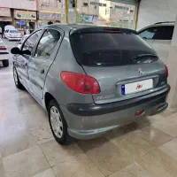 206مدل۸۴