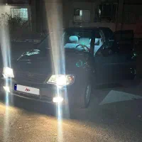 111 اسفند ۹۷ درحد شاسی سالم