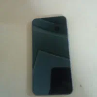 سامسونگ a55 حافظه داخلی 128رم 8