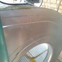کولر آبی ۷۵۰۰