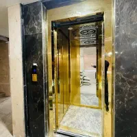 فروش-هتل-آپارتمان-لاکچری