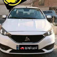 سایپا سهند S بنزینی فروش نقدی با شرایط استثنایی