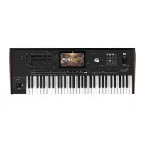 Pa5x original 61