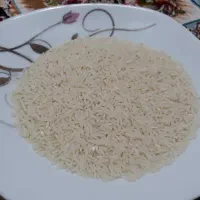 برنج صدری و هاشمی