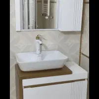 نصب و تعمیر و تعویض شیرآلات همیار