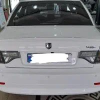 سورن تیوفایو
