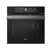 فر برقی ۳۱۰۴ شف ایکس بیمکث