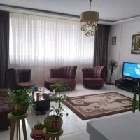 74متر-سجادیه-6-فول-تخلیه-سنداماده