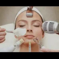 فشیال تخصصی با دستگاه off ویژه افتتاحیه ۳۵۰