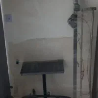 میز ورزشی ۳۲ کاره