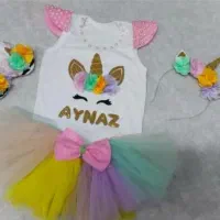 سرهمی نوزاد