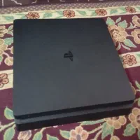 pes4slimکپی خور 1ترابیت