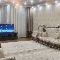 مسکن-مهر-بهارستان-90-متر-دوکله-طبقه-2-لوکیشن-عالی