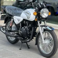 موتور دینو 200در حد
