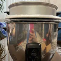 پلوپز|اجاق گاز و لوازم برقی پختوپز|تهران, اوقاف|دیوار