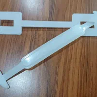 دستگیره کارتن در رنگ های مختلف