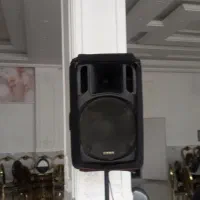 باند