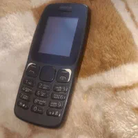 گوشی نوکیا ساده