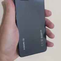 mi 11 lite ne 5G 256G