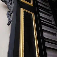 تخت خواب دونفره