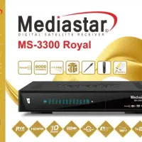 نصب آنتن حرفه ای