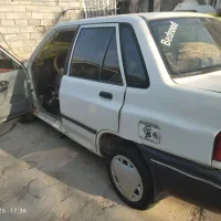 پراید ۷۸