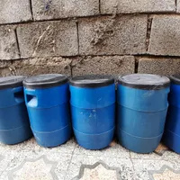 کسانی قصد خرید دارن