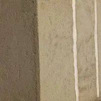 سیمان کاری سیمان سفید دیوار چینی در خدمتم