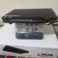 صوتی